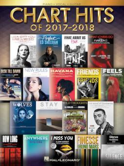 Silence (feat. Khalid) 