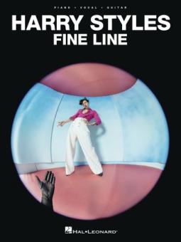Fine Line 