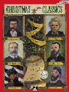 Christmas With The Classics 