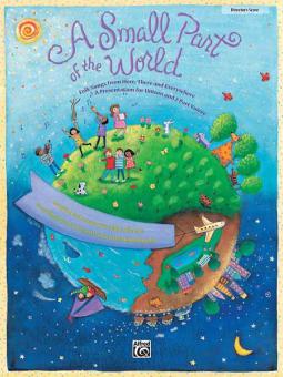 A Small Part Of The World 