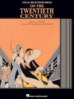 On The Twentieth Century 