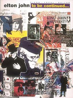 All The Girls Love Alice 