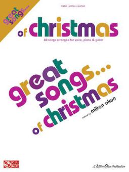 Noel: Christmas Eve, 1913 