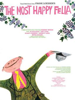 My Heart Is So Full Of You 