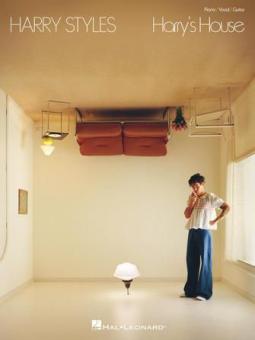 Music For A Sushi Restaurant 