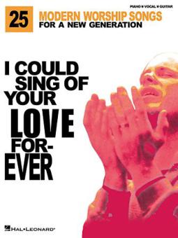 We Want To See Jesus Lifted High 