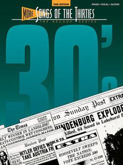 Life Is Just A Bowl Of Cherries 