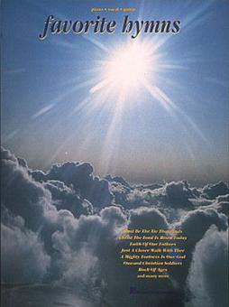 All People On Earth Do Dwell 