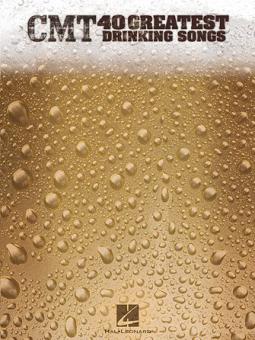 Naked Women And Beer 