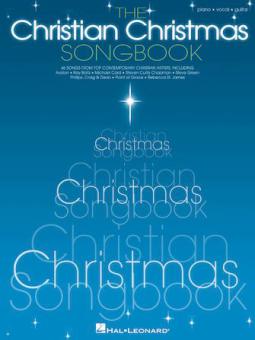 Still Her Little Child 