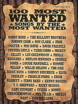 A Texas State Of Mind 