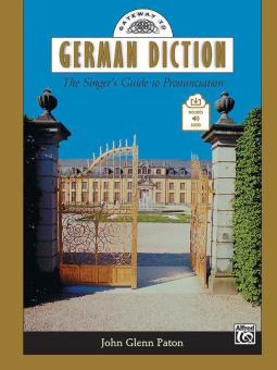 Gateway To German Diction 