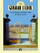 Gateway To German Lieder 