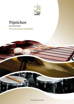 Triptichon 