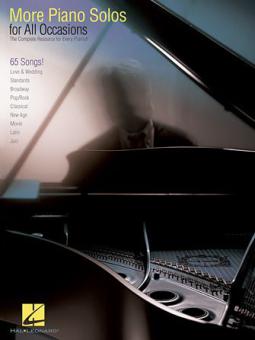 Prelude In E Minor, Op. 28, No. 4 