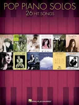 You Are So Beautiful 