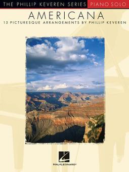 The Red River Valley 