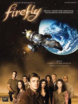 Leaving/Caper/Spaceball 