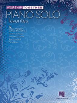 Let My Words Be Few (I'll Stand In Awe Of You) 