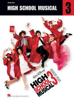 High School Musical 