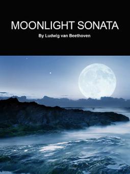 Moonlight Sonata 