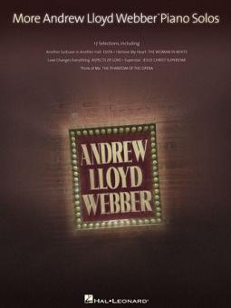 Gus: The Theatre Cat 