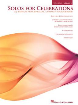 Cherish The Treasure 