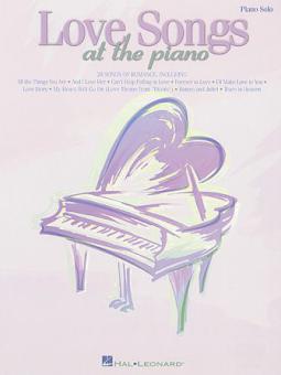 I'll Make Love To You 