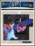 Blues Chops For Guitar 