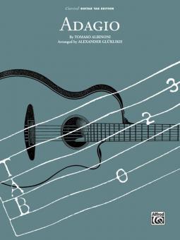 Adagio 