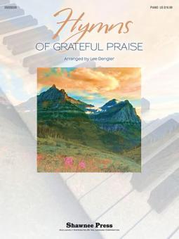 Joyful, Joyful, We Adore Thee 