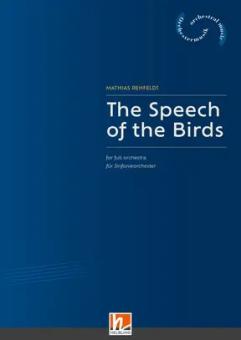 The Speech of the Birds 