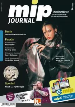 mip-journal 74/2025 