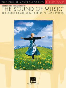 The Sound Of Music 