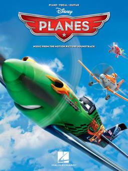 Planes 