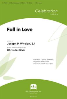 Fall in Love 