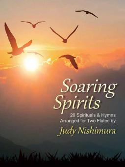 Soaring Spirits 