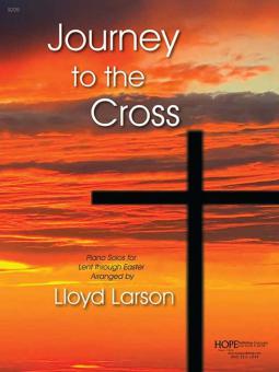 Journey to the Cross 