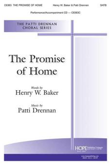 The Promise of Home 