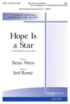 Hope Is a Star 