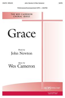 Grace 