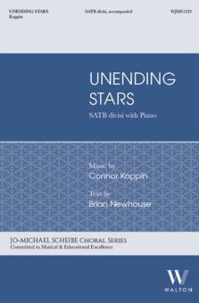 Unending Stars 