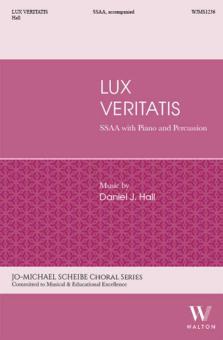 Lux Veritatis 