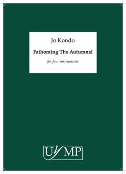 Fathoming The Autumnal 