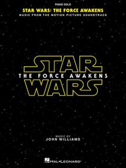 The Jedi Steps And Finale 