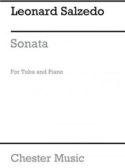 Sonata Op. 93 