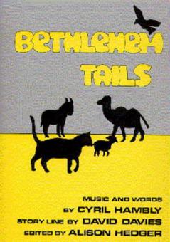 Bethlehem Tails 