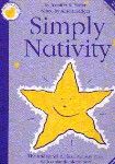 Simply Nativity 