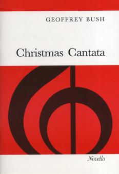 Christmas Cantata 