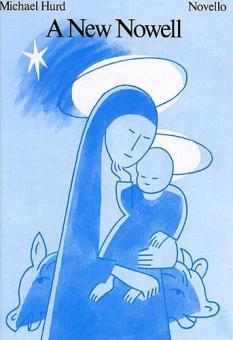 A New Nowell 